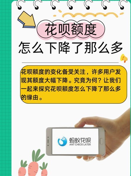 花呗生活号支付是否正规平台？
