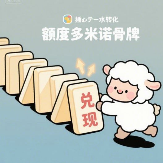 怎样方便地携带羊小咩便荔卡