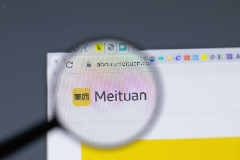 美团月付能不能取出来