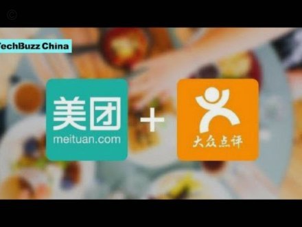 美团月付能不能取出来