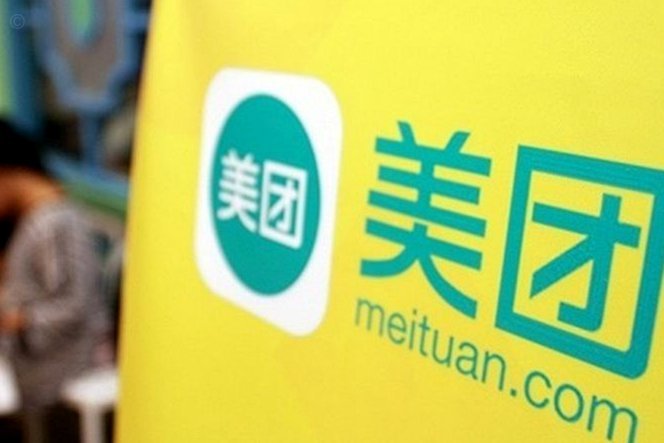 美团月付：商家收款提速增效秘诀