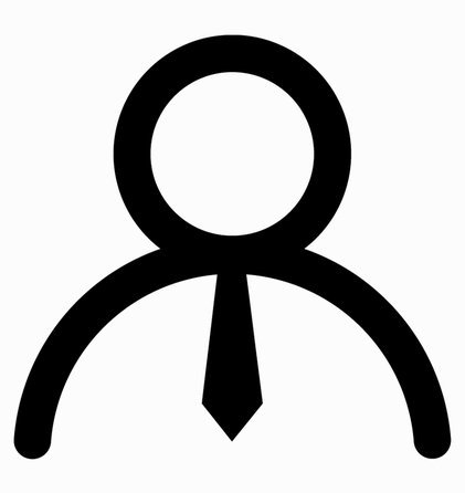 个人套现是否会被警方追查