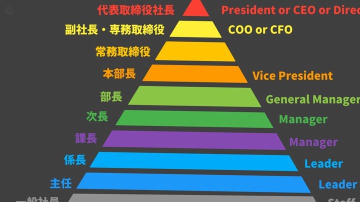 得物购物软件怎么样