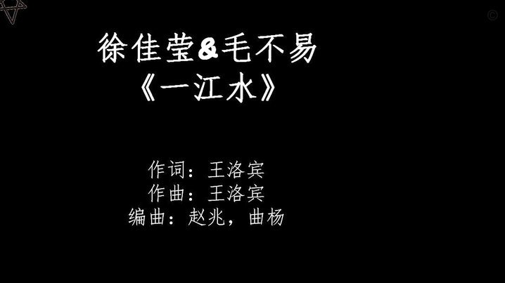 分期乐是个坑