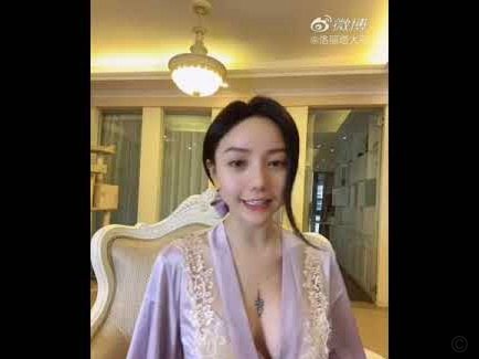 白条如何套取出来
