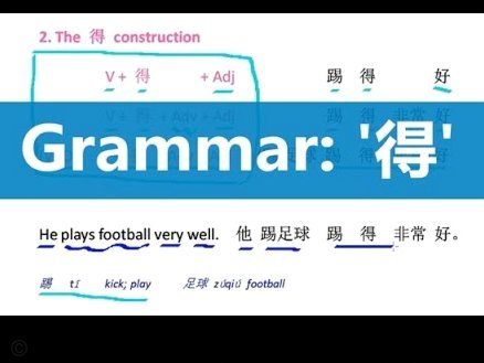 得物1千额度可以提现吗