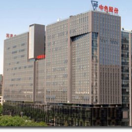 分期乐总部在哪里？深度解析苏州高新区背后的运营逻辑