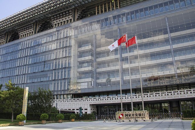 分期乐总公司在哪里