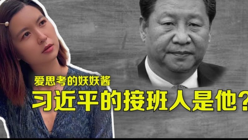 美团有额度能帮忙提现吗