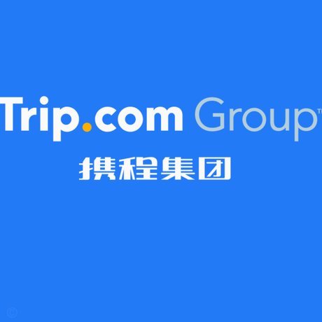 携程拿去花套出来怎么还款
