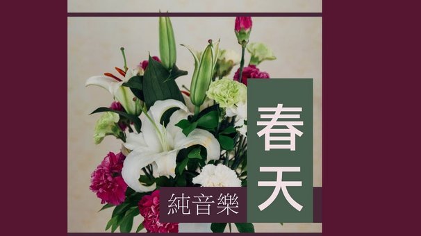 花呗套花呗，平台真的不知情？