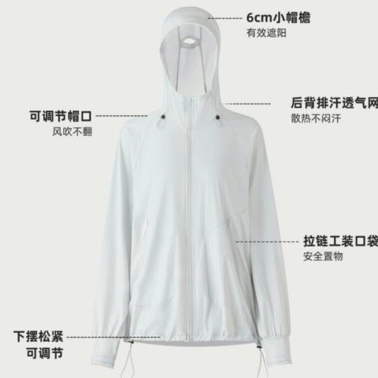 分付能直接刷现金吗？