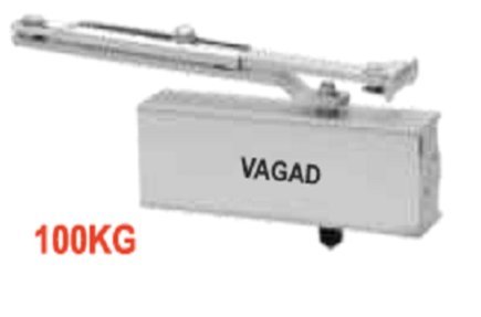 便荔卡包取现额度为何不临时？