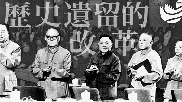 分期乐审批条件：深度解析借款人资质与风险评估