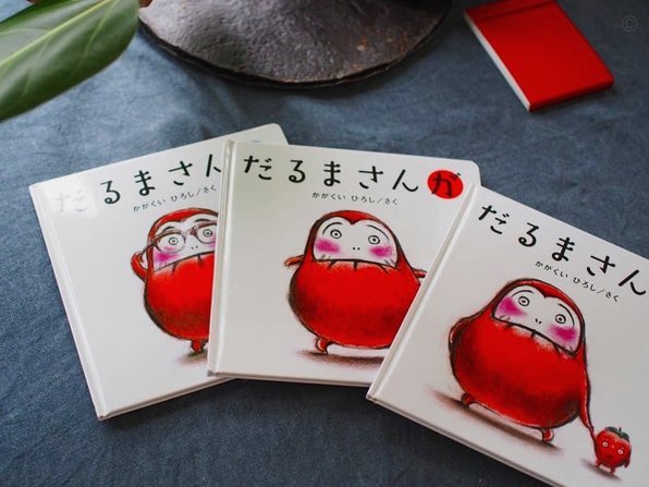 得物App如何提现到微信详解