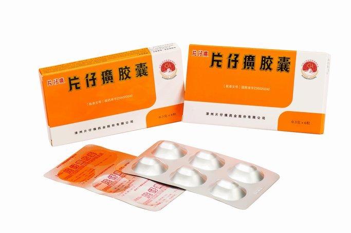 美团买药套现的6种方法 取现