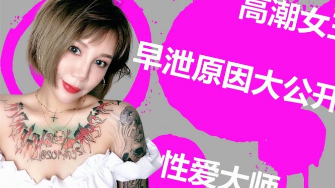 分期额度合规使用指南
