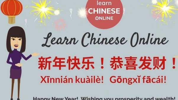 分期乐额度套出来技巧