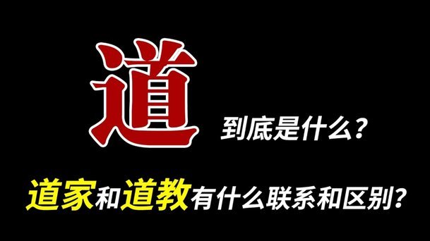 店铺资金链紧张时的应急套现策略