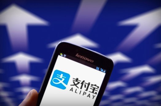 花呗支付覆盖平台全解析