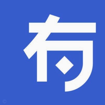 哪个平台可以用花呗支付的