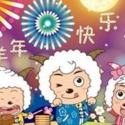 羊小咩额度：消费的迷恋与心流