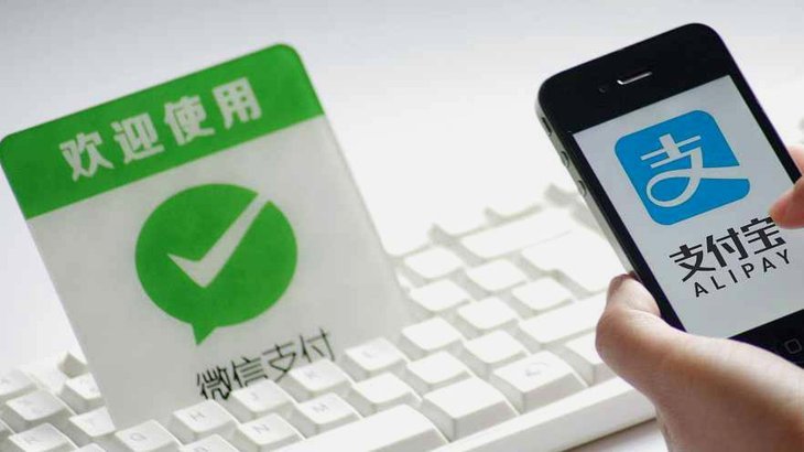 得物钱包提现支付宝多久到账