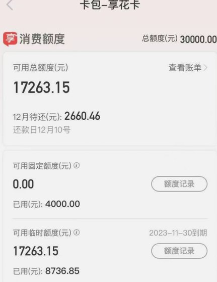 羊小咩提现额度提升技巧