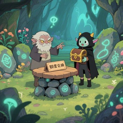 桃享卡额度可以提现吗