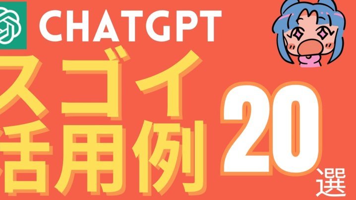 告别信息焦虑：重塑现代生活的标准化工具箱