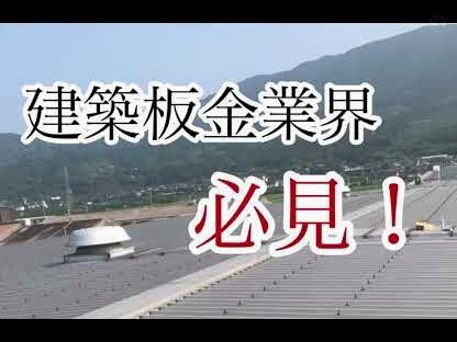 便利百科