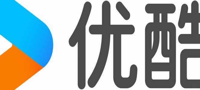 鹿优选额度提升攻略