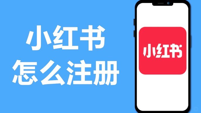 鹿优选额度怎么刷
