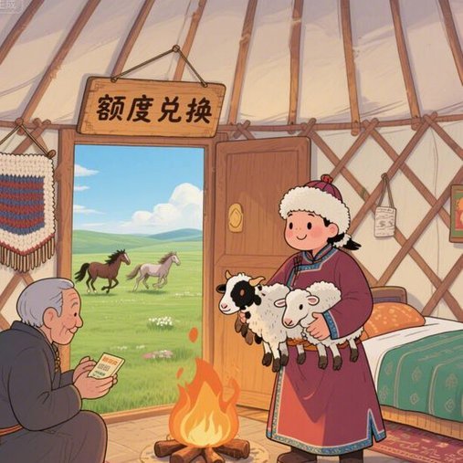 得物分期额度怎么使用