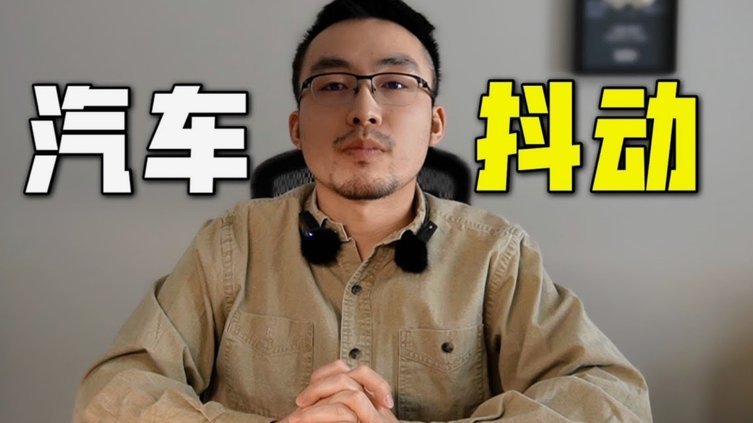 简单三步快速套被套