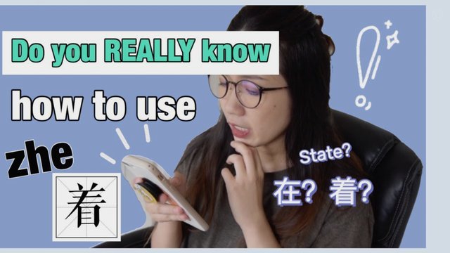 怎么套被套最简单方法