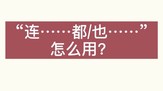怎么套被套最简单方法