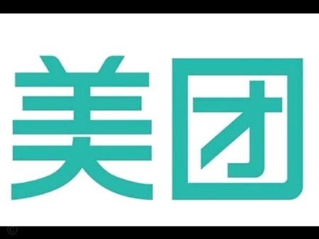 美团额度套现：风险与背后的逻辑