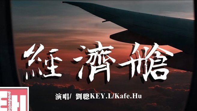分期乐有额度为何不通过？深度解析平台风控逻辑