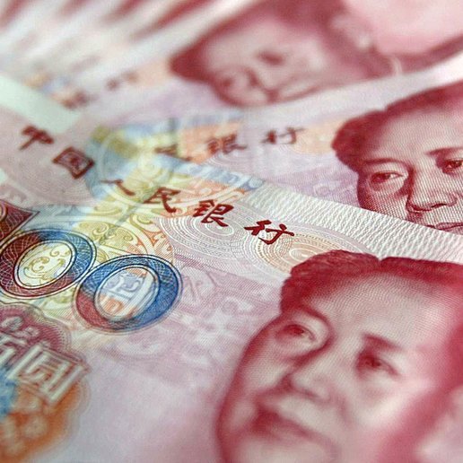 美团月付取现方法 现金还款