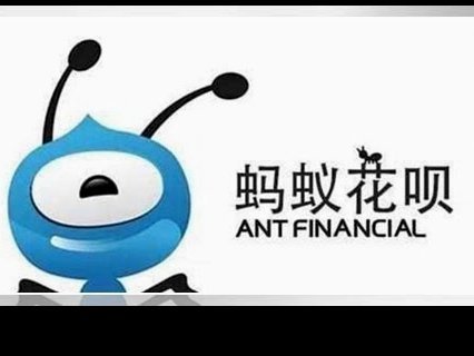 套用花呗会不会触犯法律