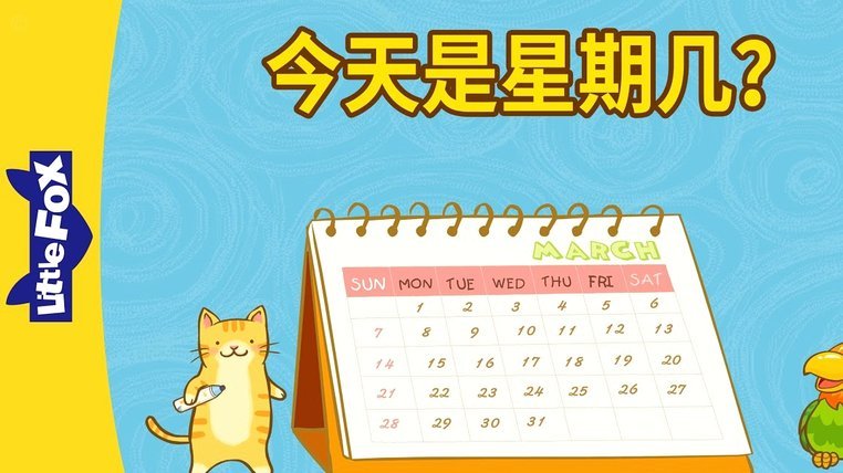 鹿优选先享卡套现多少点