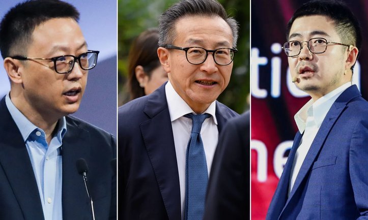 美团月付变现：除了官方渠道，还有哪些平台？