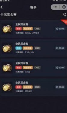 得物钱包到支付宝：安全快速的提现方法
