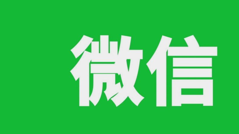 得物app余额提现方法有哪些