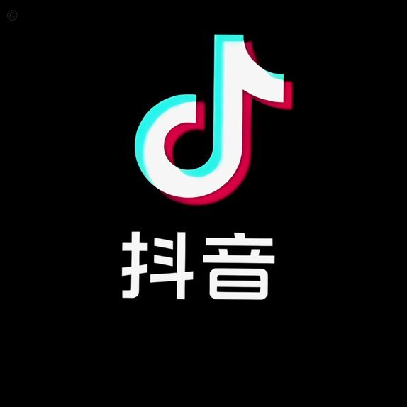 抖音全时段运营：打造持续变现的电商增长秘诀