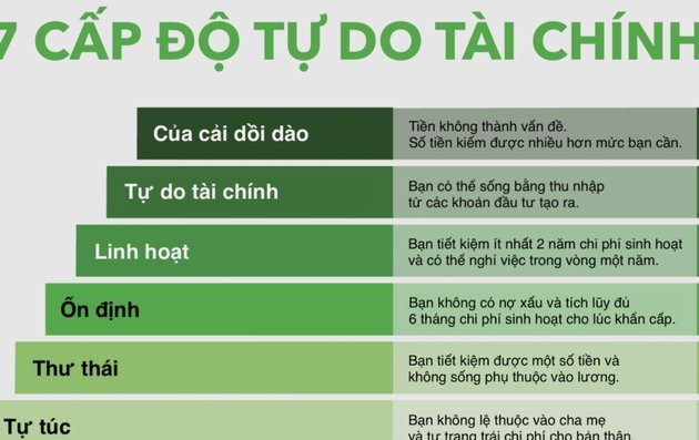 花呗分期：隐藏的费用到底有哪些？