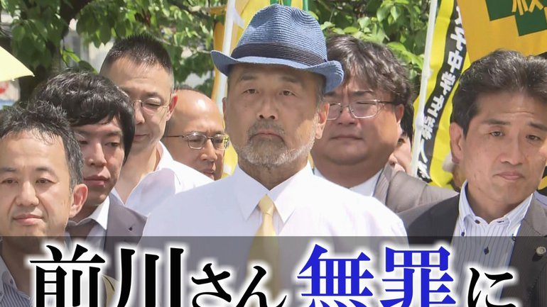 微信分付额度怎么提高？附信贷增强的实用指南