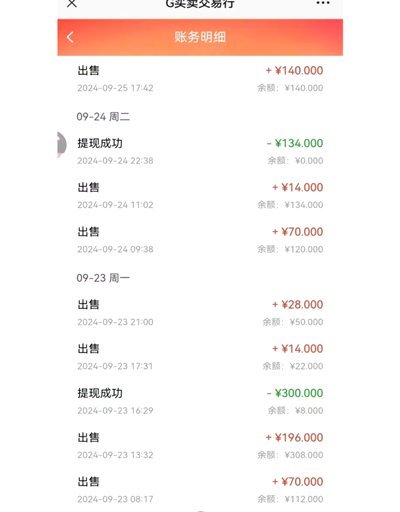 得物App余额提现多久到账？不同方式到账时间详解