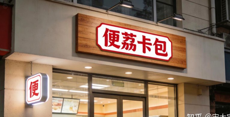 花呗合作商家平台推荐指南